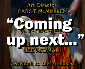 "Coming up next" graphic