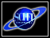 Sci-Fi Channel videos