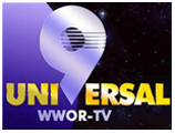WWOR-TV logo