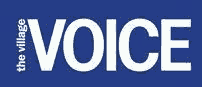 The Village Voice