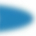 blur-ray logo